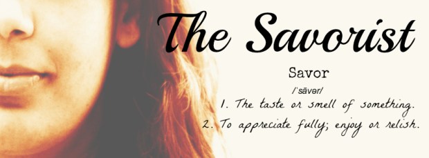 the-savorist-facebook-cover.jpg