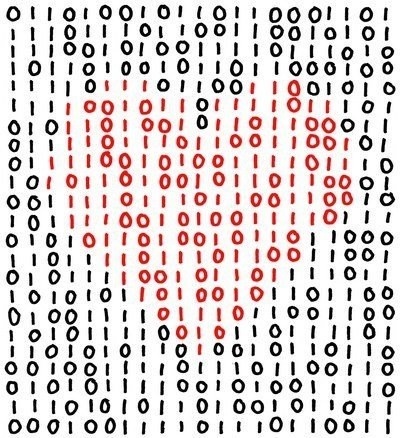 Reasons why you should marry a geek | Date a geek |Love | Valentine's Day | Geek is the new Sexy | thesavorist.com