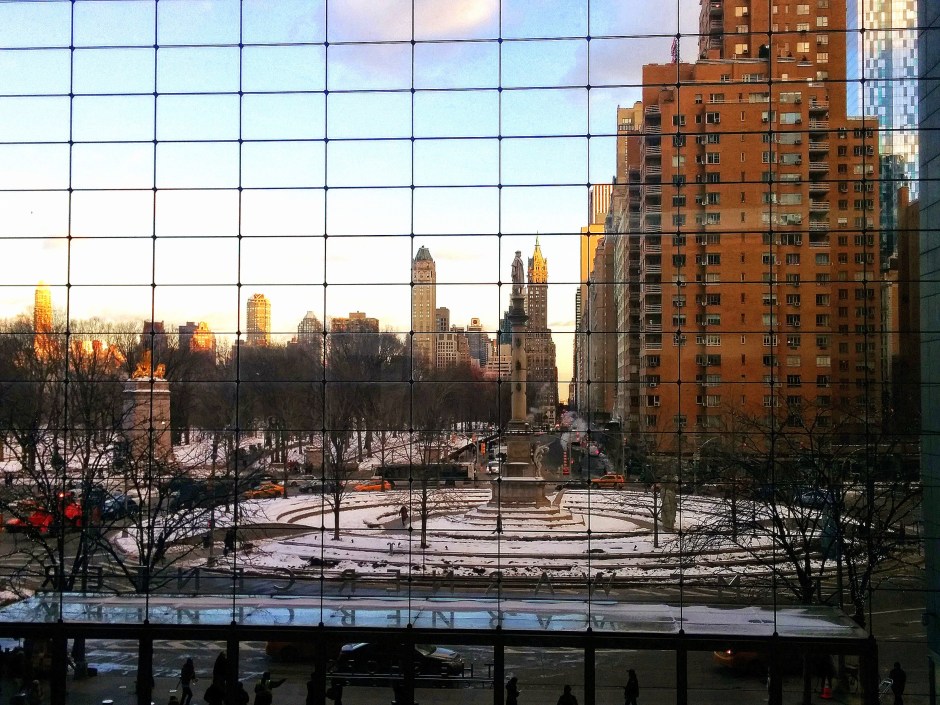 5 Weeks of Summer in New York City – A Love Story. Read the full post at The Savorist (www.thesavorist.com). #NewYorkCityLife #NYC #Manhattan #Travel #Travelogue #Photography