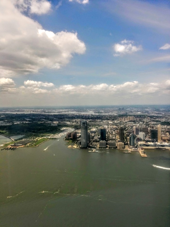 5 Weeks of Summer in New York City – A Love Story. Read the full post at The Savorist (www.thesavorist.com). #NewYorkCityLife #NYC #Manhattan #Travel #Travelogue #Photography