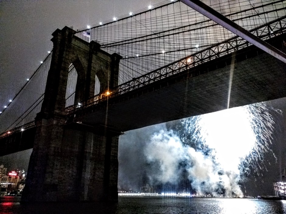 5 Weeks of Summer in New York City – A Love Story. Read the full post at The Savorist (www.thesavorist.com). #NewYorkCityLife #NYC #Manhattan #Travel #Travelogue #Photography