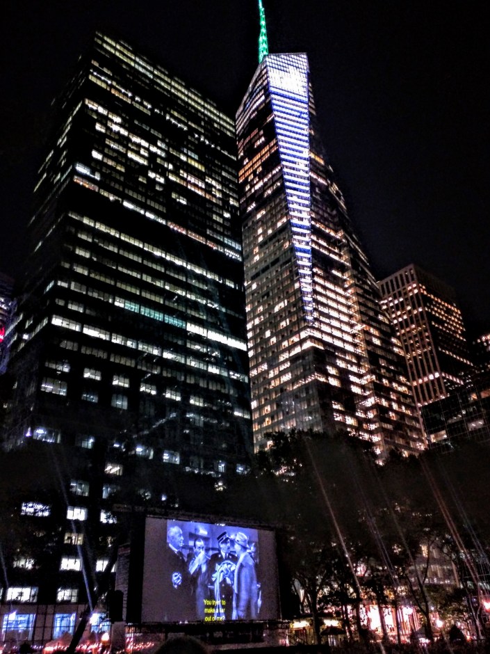 5 Weeks of Summer in New York City – A Love Story. Read the full post at The Savorist (www.thesavorist.com). #NewYorkCityLife #NYC #Manhattan #Travel #Travelogue #Photography