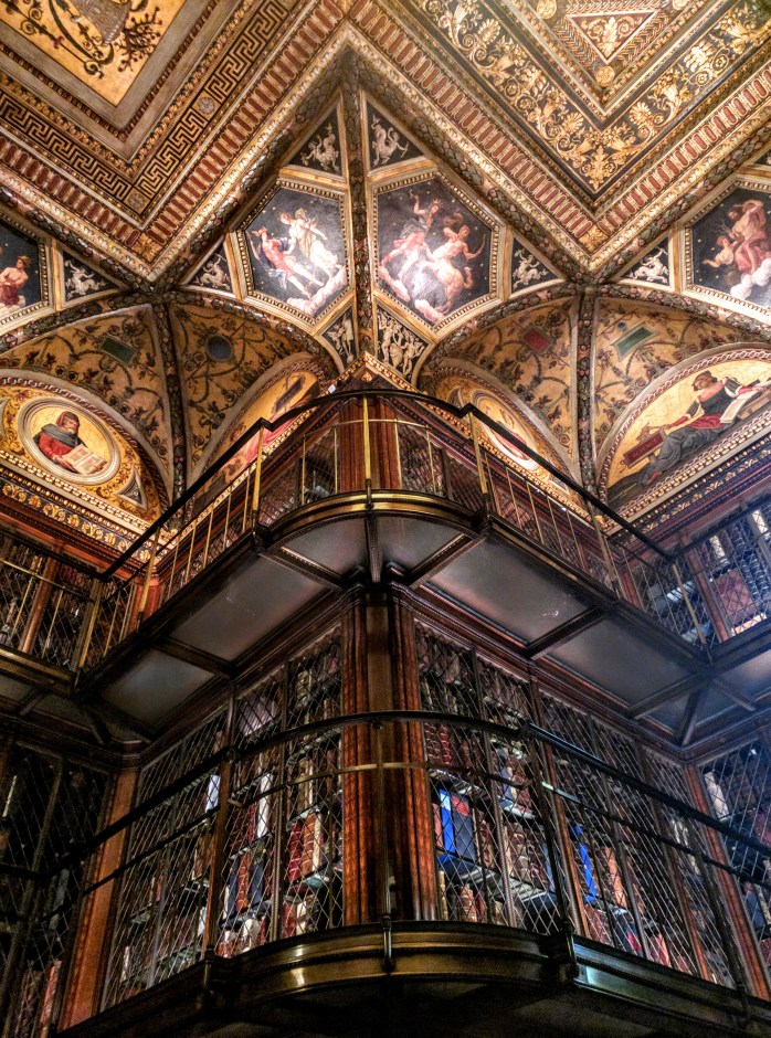 5 Weeks of Summer in New York City – A Love Story. Read the full post at The Savorist (www.thesavorist.com). #NewYorkCityLife #NYC #Manhattan #Travel #Travelogue #Photography