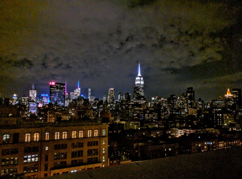 5 Weeks of Summer in New York City – A Love Story. Read the full post at The Savorist (www.thesavorist.com). #NewYorkCityLife #NYC #Manhattan #Travel #Travelogue #Photography