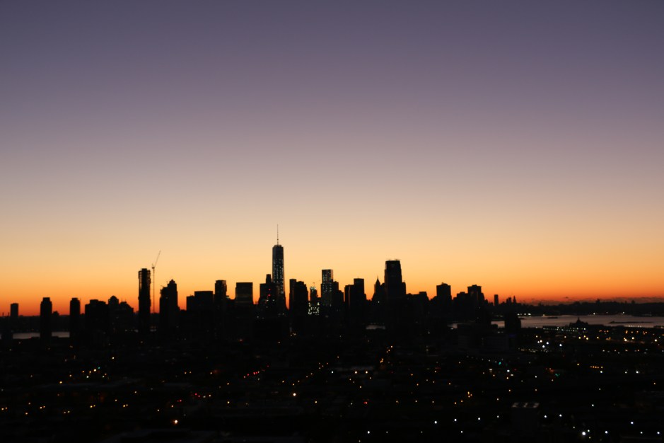 5 Weeks of Summer in New York City – A Love Story. Read the full post at The Savorist (www.thesavorist.com). #NewYorkCityLife #NYC #Manhattan #Travel #Travelogue #Photography